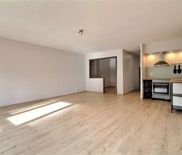 Appartement te huur - Foto 4