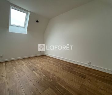 House - Photo 5