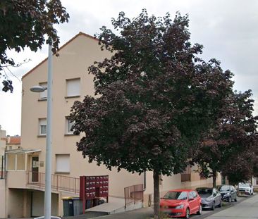 STUDIO CHU-CEZAUX - Photo 6