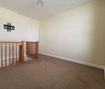 Pasley Street, Plymouth - Photo 1