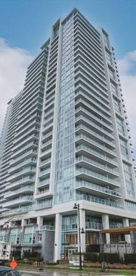 Beautiful Burquitlam 1 Bed 1 Bath Apartment CA$2,400 / Month - Photo 1