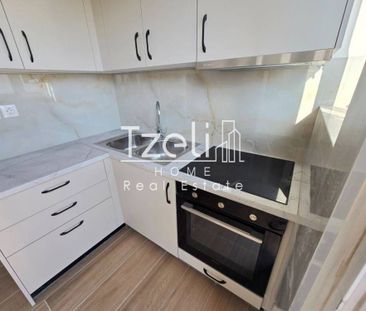 Studio/Γκαρσονιέρα για ενοικίαση - Εξάρχεια - Νεάπολη, - Photo 5