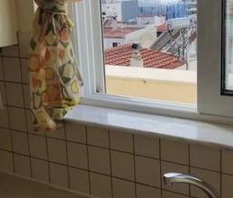 Διαμέρισμα για ενοικίαση - Γλυφάδα, - Photo 5