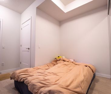 For Lease - 7895 Jane Street Unit# 2412, Vaughan, Ontario - Photo 1