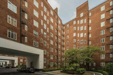 Hammersmith Road, Hammersmith, W6 - Photo 5