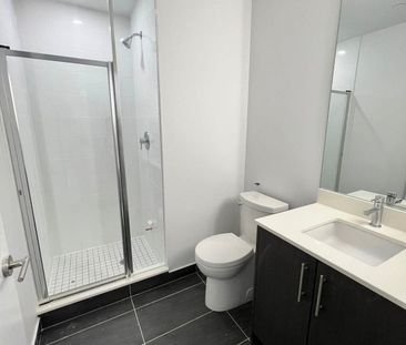 For Lease - 225 Veterans Drive Unit# 708, Brampton, Ontario - Photo 4