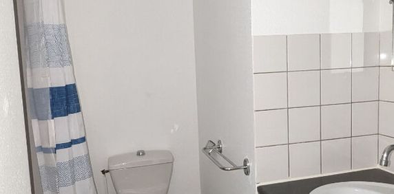 STUDIO HAUTS-PAVES SAINT-FELIX / PROCHE ECOLES ET TRANSPORTS - Photo 2