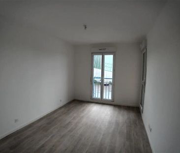 Location appartement 2 pièces - 41m² à Les sables - d'olonne (85340) - Photo 4