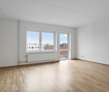 Eiravägen 5, 74569, Enköping - Photo 1