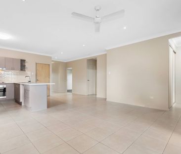 8 Guilfoyle Cct, Kirwan - Photo 5