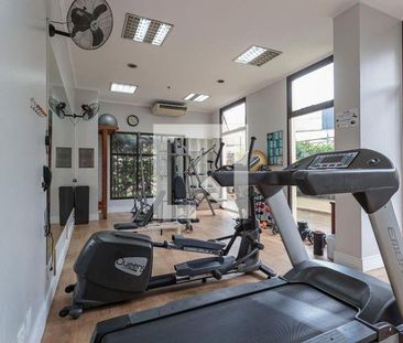 Imoveis - Na Vila Olímpia - Foto 3