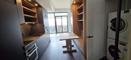 For Lease - 55 Charles Street Unit# 3005, Toronto, Ontario - Photo 4