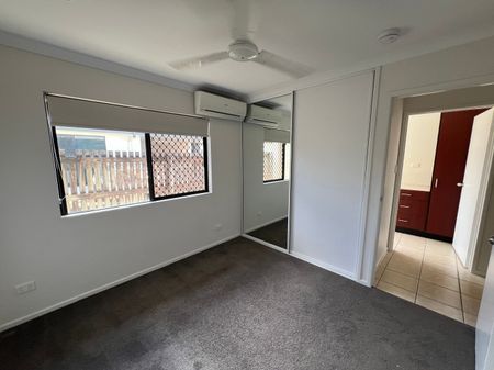 4 Helvellyn Street, Eimeo - Photo 5