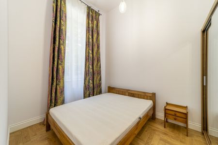 Mieszkanie w sercu miasta | 5 min od Rynku - Фото 3