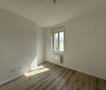 maison 3 pièces - Dury - terrasse - rénové - Photo 4