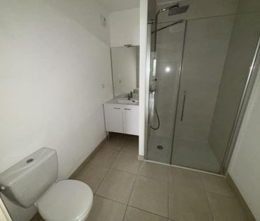 Location Appartement 2 pièces 41m² CARQUEFOU 44470 - Photo 5