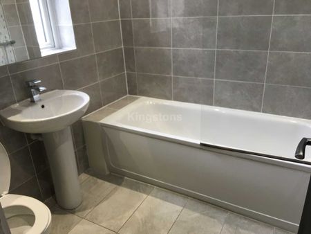 Cardiff, Pantbach Road, Cardiff, CF14 1TZ, Pantbach Road, Cardiff, CF14 1TZ - Photo 3