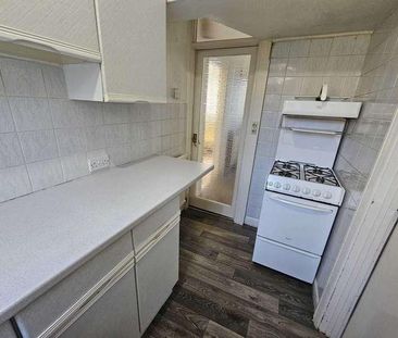Herondale Road, B26 - Photo 4