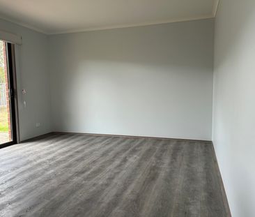 Updated Family Home - Photo 3