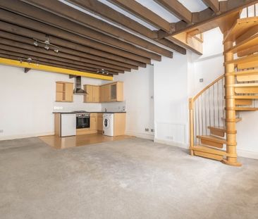 2 bedroom semi-detached house to rent - Photo 5