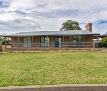 4 Blair Ct Grovedale - Photo 1