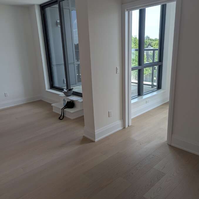 For Lease - 505 Glencairn Avenue Unit# 220, Toronto, Ontario - Photo 1