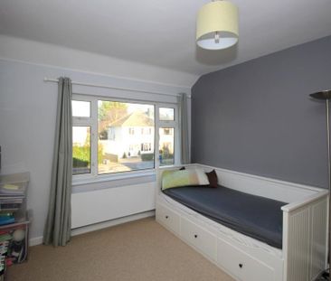3 bedroom semi-detached house to rent - Photo 5