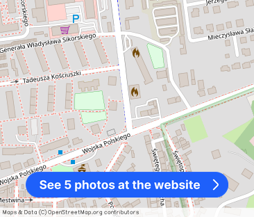 Wynajem | Mieszkanie 3 pokojowe | Świecie - Photo 1