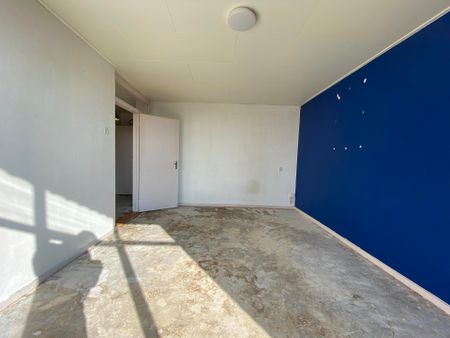 Te huur: Appartement De Klomp in Enschede - Photo 5