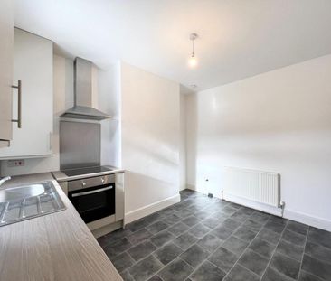 3 bedroom House To Let - Photo 5