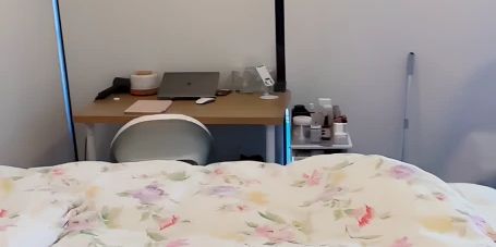 1 bed 1 bath*1407 - Photo 3