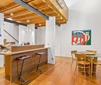 Sophisticated Living - Photo 2