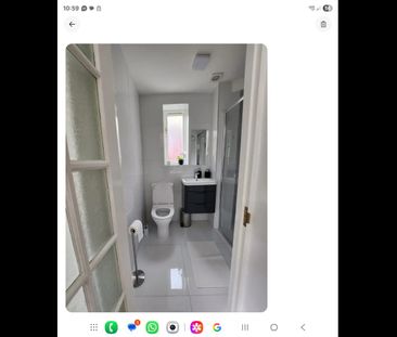 Studio Flat, Islington, N1 - Photo 4