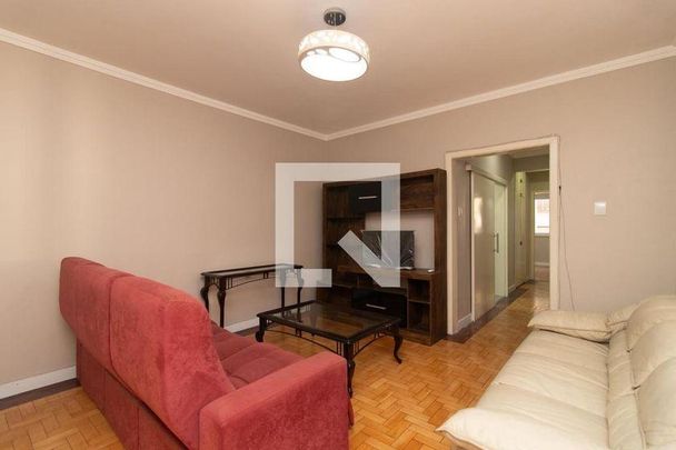 Imoveis - No Centro Histórico - Foto 1