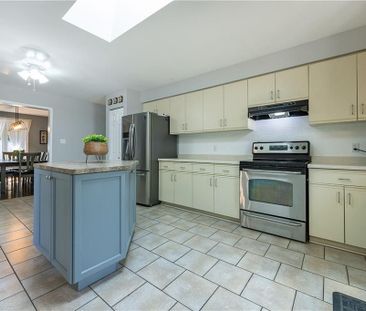 For Lease - 143 Grenfell Place, London North, Ontario - Photo 3