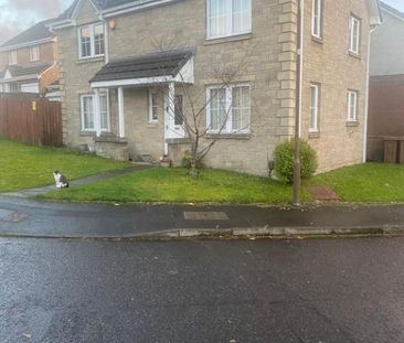 4 bedroom detached house to rent - Photo 1