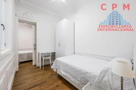 Madrid - Photo 4