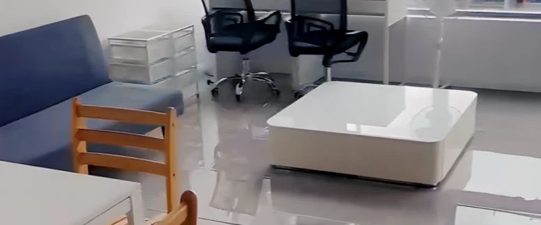 418 Zetland, Sydney - Photo 1