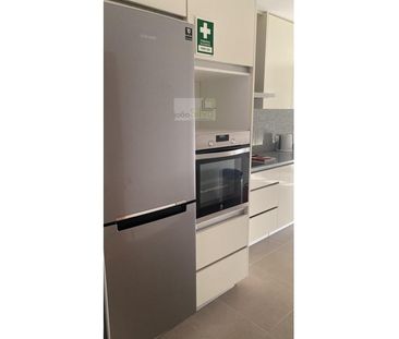 Apartamento T2 em Viana do Castelo - Photo 5