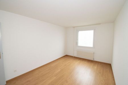 Great offer in Solothurn - Photo 5