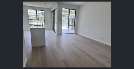 Welcome Home. - Photo 4