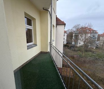 Coppistr. 4A, 04129 Leipzig OT Eutritzsch - Photo 4