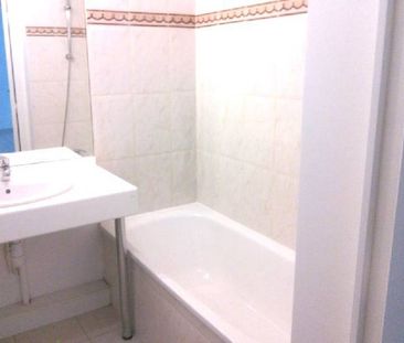 Studio 40m² (réf 6936013) - Photo 4