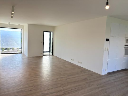 Oleanderstraat 25 , 8560 Wevelgem - Foto 1