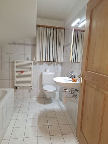 2.5 Zimmer, 46 m², EG - Photo 4