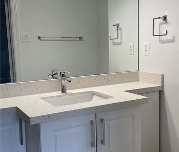 For Lease - 91 Mintwood Drive, Toronto, Ontario - Photo 5