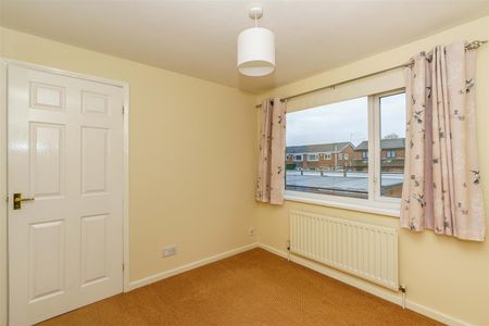 2 bed flat to rent in Beacon Drive, Newcastle Upon Tyne, NE13 - Photo 2
