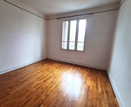 APPARTEMENT T3 AVEC GARAGE SECTEUR SIAM - Photo 3