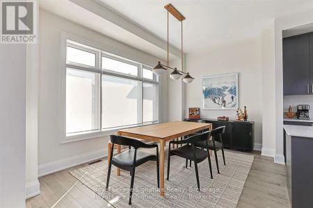 114 CLEMENT LANE - Photo 3