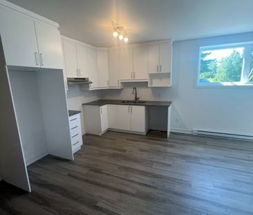 Très Beau Logement D’une Chambres à Cou - Photo 2